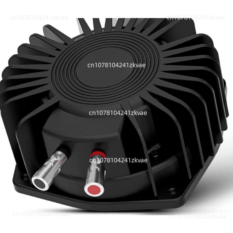 BS1 Bass Shaker 50W Tactile Tr - огляд і ціна Home Cinema Gaming