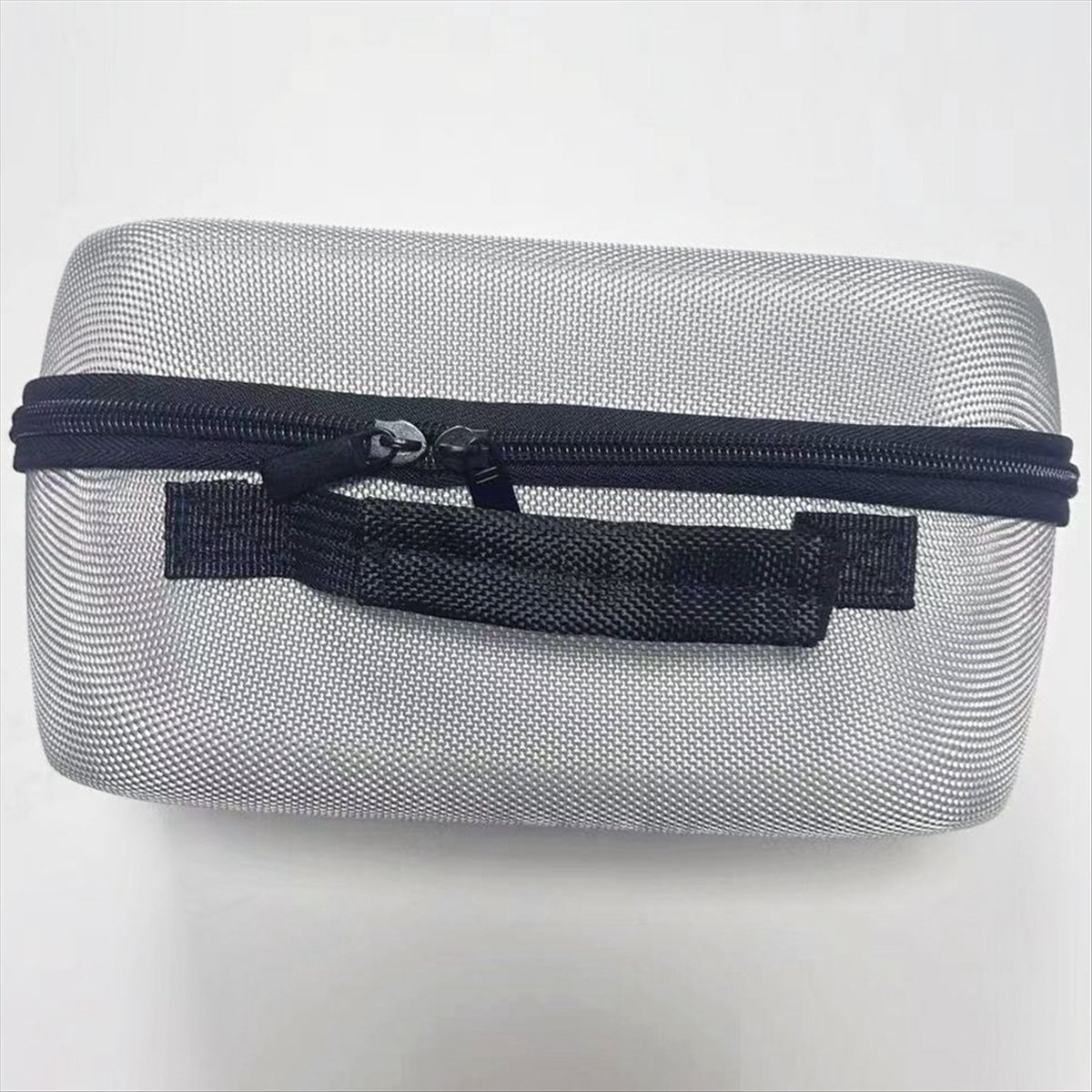 [NEW] Portable Storage Case Tr - огляд і ціна Projector Carrying Bag