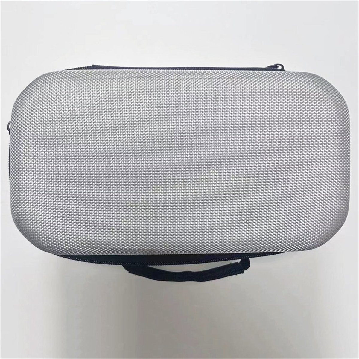 [NEW] Portable Storage Case Tr - огляд і ціна Projector Carrying Bag