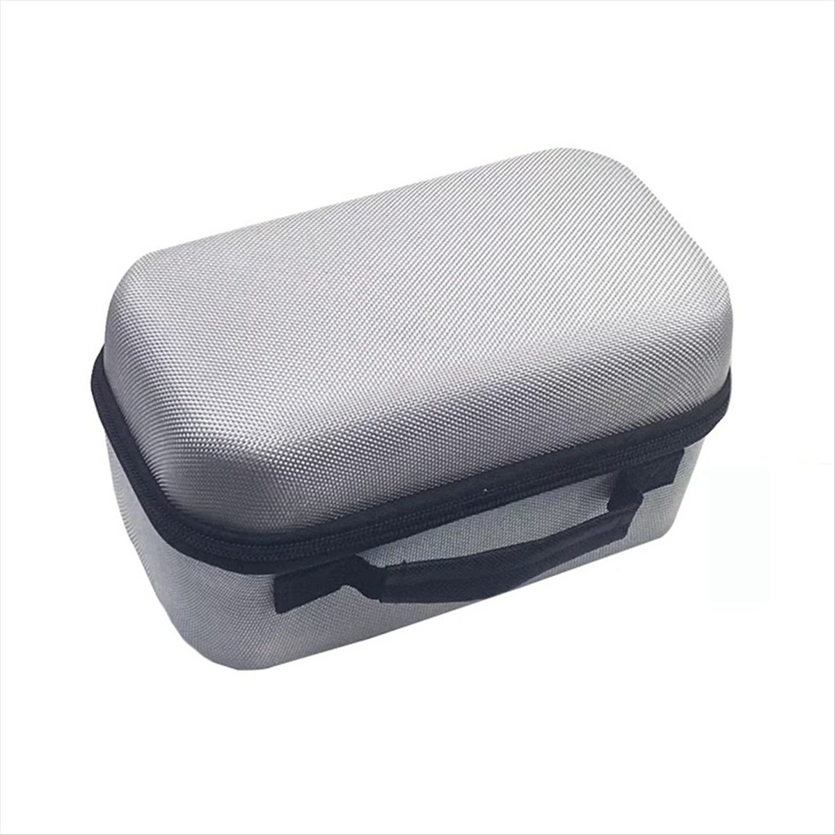 [NEW] Portable Storage Case Tr - огляд і ціна Projector Carrying Bag