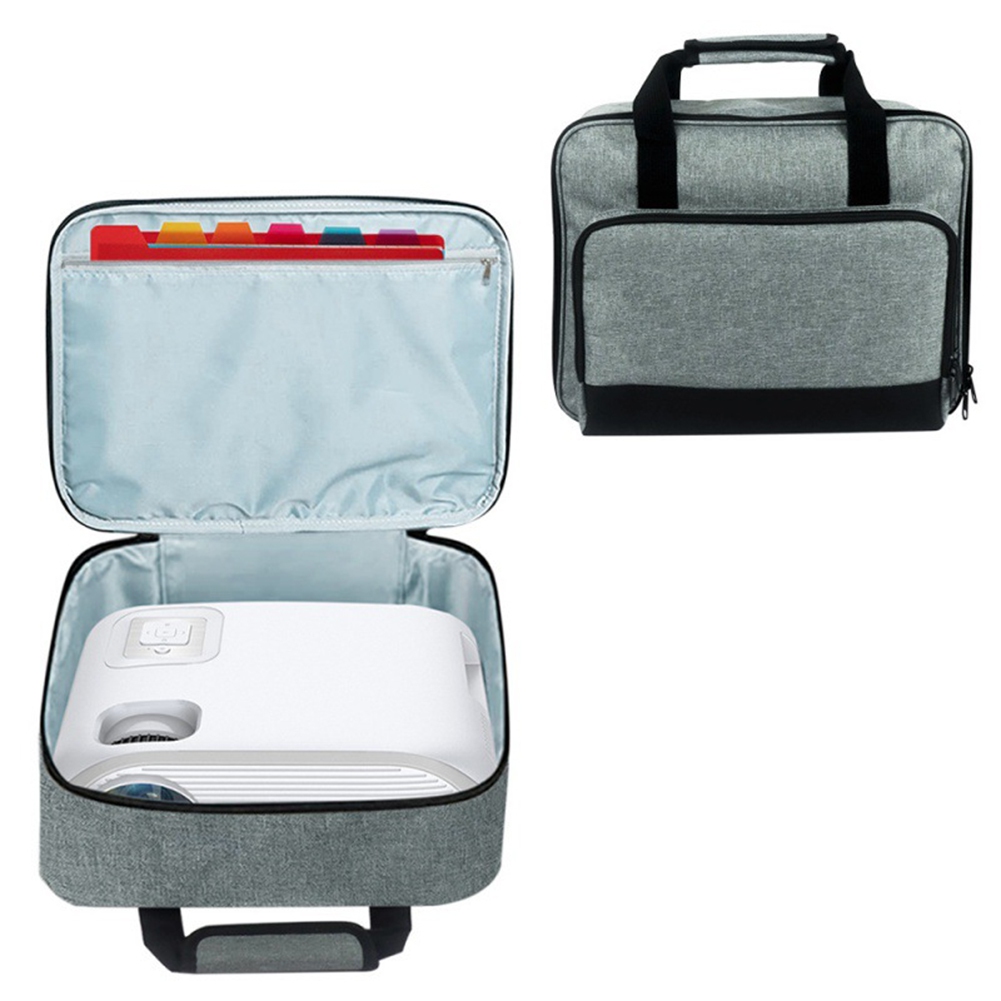 Projector Case Projector Bag W - огляд і ціна Projector Carrying Bag