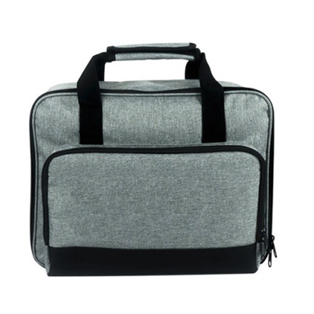 Projector Case Projector Bag W - огляд і ціна Projector Carrying Bag
