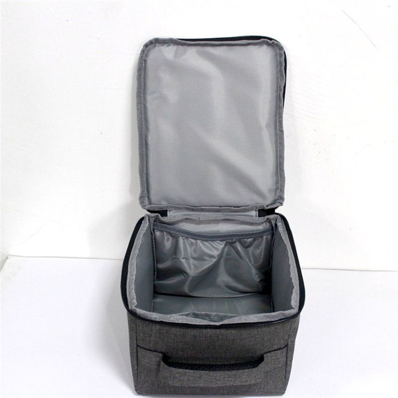 M01K Waterproof Projector Carr - огляд і ціна Projector Carrying Bag