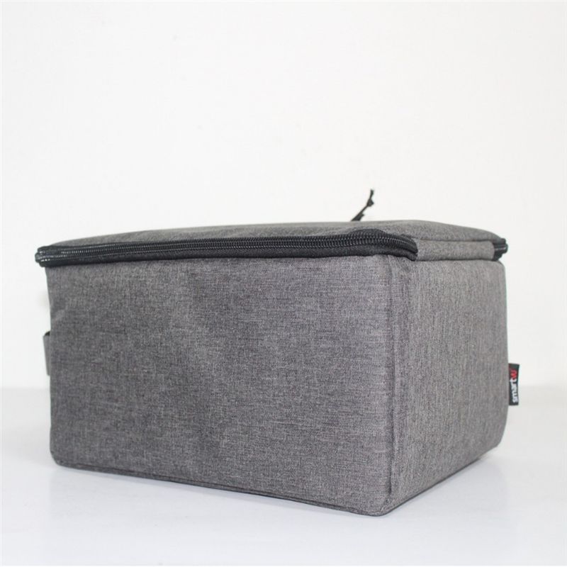 M01K Waterproof Projector Carr - огляд і ціна Projector Carrying Bag