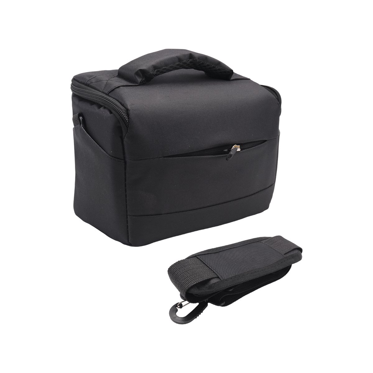 popop For HY300 HY320 Projecto - огляд і ціна Projector Carrying Bag